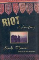 Riot 1559706058 Book Cover