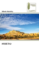 Nsieto (French Edition) 6208852811 Book Cover