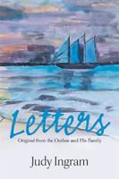 Continuance: The Outlaw and His Family 1973612402 Book Cover