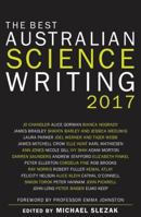 The Best Australian Science Writing 2017 1742235557 Book Cover