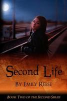 Second Life 1530091926 Book Cover