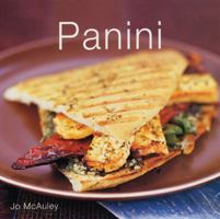 Panini 1552856879 Book Cover