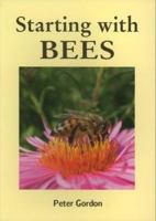 Starting with Bees 0906137357 Book Cover
