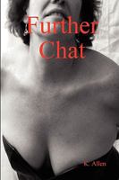 Further Chat 0615186556 Book Cover