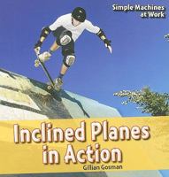 Inclined Planes in Action 1448806852 Book Cover