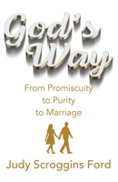 Going the Distance: From Promiscuity to Purity to Marriage B0H8FNKLJV Book Cover