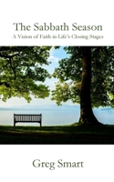 The Sabbath Season 1960326295 Book Cover