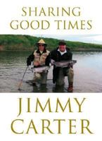 Sharing Good Times 0743270681 Book Cover