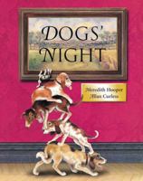 Dogs' Night 0761318240 Book Cover
