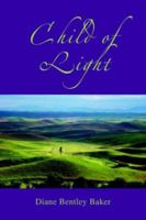 Child of Light 1425715826 Book Cover