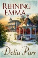 Refining Emma 0764200879 Book Cover