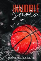 Inaudible Shots 1952666090 Book Cover