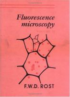 Fluorescence Microscopy 052123641X Book Cover