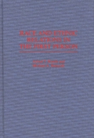 Race and Ethnic Relations in the First Person 0275960692 Book Cover