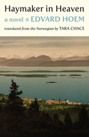 Haymaker in Heaven 1571311297 Book Cover