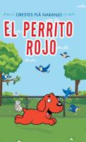 El Perrito Rojo 1506529178 Book Cover