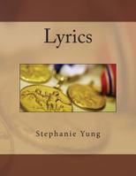 Lyrics 1495916162 Book Cover