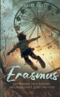 Erasmus 3384167325 Book Cover