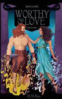 Worthy of Love 1542682991 Book Cover