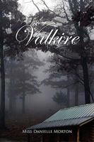 Valkire 1450019110 Book Cover