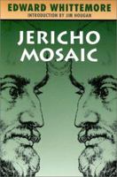 Jericho Mosaic 1882968255 Book Cover