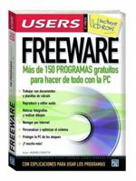Freeware 9875263702 Book Cover