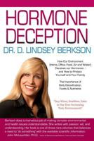 Hormone Deception 0809225387 Book Cover