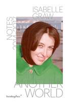 In Another World: Notes 2014-2017 3956795369 Book Cover