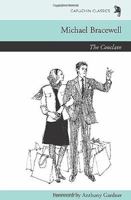 The Conclave (Capuchin Classics) 0955731283 Book Cover