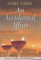 An Accidental Affair 0709071566 Book Cover