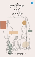 Questions and Marks 9364526082 Book Cover