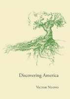 Discovering America 1957184019 Book Cover