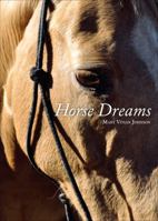Horse Dreams 1625638302 Book Cover