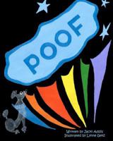 Poof 1467911267 Book Cover