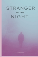 Stranger in the Night B0FH2D2LWH Book Cover