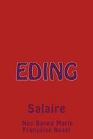 Eding 1533558612 Book Cover