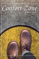 Confort Zone 1693150166 Book Cover