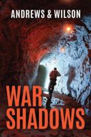 War Shadows 1503942031 Book Cover