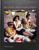 Seaside: Photographed /anglais 0500022062 Book Cover