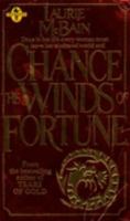 Chance the Winds of Fortune