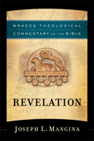 Revelation 1587434121 Book Cover