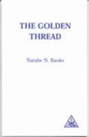 The Golden Thread 0853301271 Book Cover