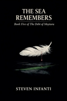 The Sea Remembers B0H5Z48ZNS Book Cover