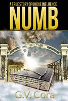 Numb 1797990802 Book Cover