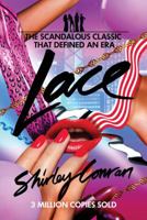 Lace 0857863908 Book Cover