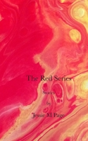 The Red Series 1006031170 Book Cover
