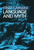 Sprache und Mythos: Ein Beitrag zum Problem der Geetternamen 0486200515 Book Cover