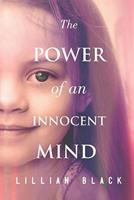 The Power of an Innocent Mind 1948738945 Book Cover