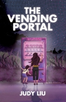 The Vending Portal B0BHGB5BKT Book Cover