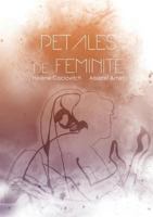 Petales de Feminite 2954596309 Book Cover